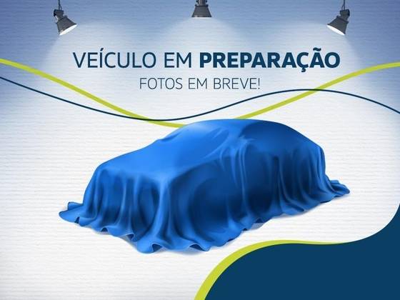 NISSAN KICKS 1.6 16V FLEXSTART S DIRECT 4P XTRONIC NISSAN KICKS 1.6 16V FLEXSTART S DIRECT 4P XTRONIC